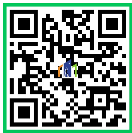 3868328d799bbb829f08d0646ca2efc2_1759363156_1453.png 3868328d799bbb829f08d0646ca2efc2_1759363156_1453.png