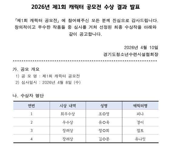 01ff25f498e9706dd11d2f2c1b53de96_1776405073_8588.png