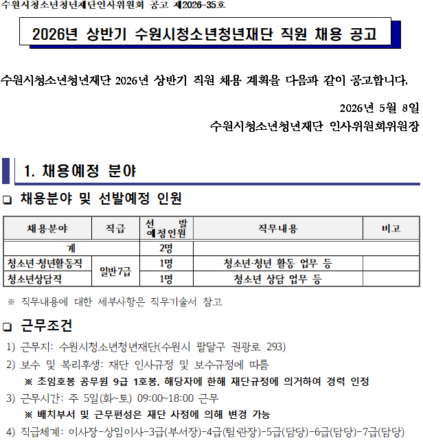 0ffa2a5350817afbe80ed7740fe3bc6d_1778207659_6032.png